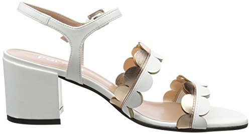 Pollini