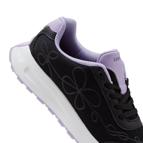 Image of Campus Women's JUJUBEE Sneakers