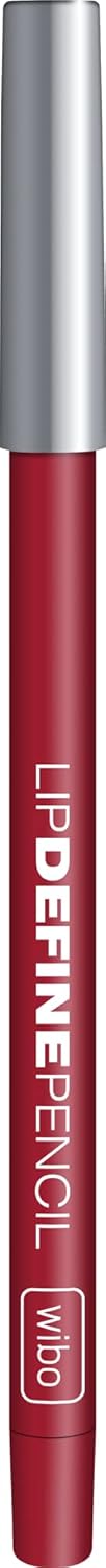 WIBO LIP DEFINE PENCIL 3