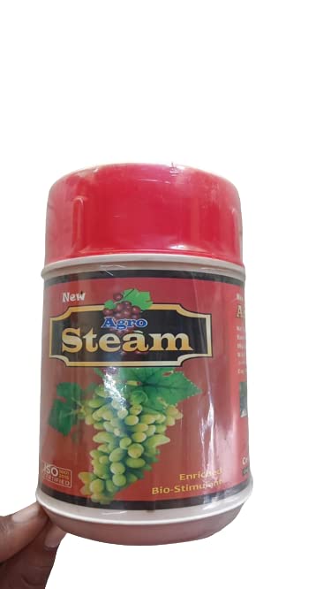 SHRI TULJA Bhavani Agro MART Agro Stame-image-33