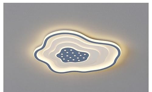 �V�����f���A���C�g�A�t�����[�V�[�����O���C�g�A�z���C�g�u���b�N�u���[�����v�A���r���O���[���A�Q���A�L�b�`���A�o���R�j�[�A�����Ɩ����A�z�[���f�R���[�V����(B D50cm�A3�F)