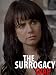 The Surrogacy Trap