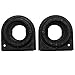 Beck/Arnley 101-7548 Stabilizer Bushing Set