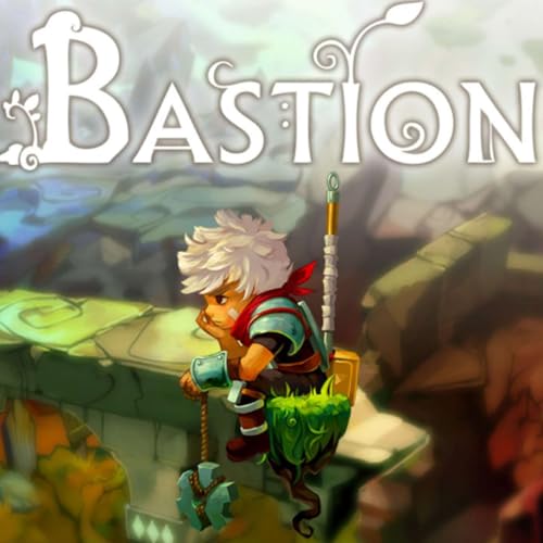 E17 - Le d&eacute;but de la fin : signaux de cl&ocirc;ture en jeu vid&eacute;o