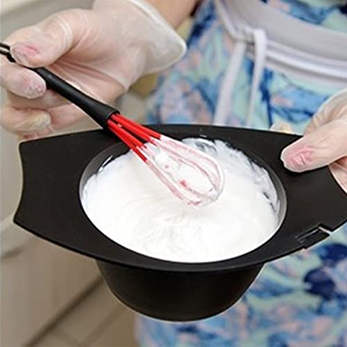 Utensilios De Cocina, Kitchen Imagen adicional