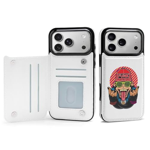 iPhone17 Pro MaxpP[X 킢 S   Aj ACtH17 Pro MaxpP[X X}zP[X z^  킢 یJo[ gуP[X J[h[ ݊̂ 2025NV^