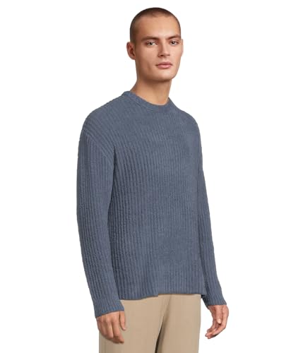 UGG Men's Ryatt Crew Rib2