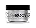 Style Factor Edge Booster Strong Hold Water-Based Pomade 3.38oz - Cool Shine Scent