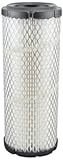 Hastings AF2279 Radial Seal Outer Air Filter Element