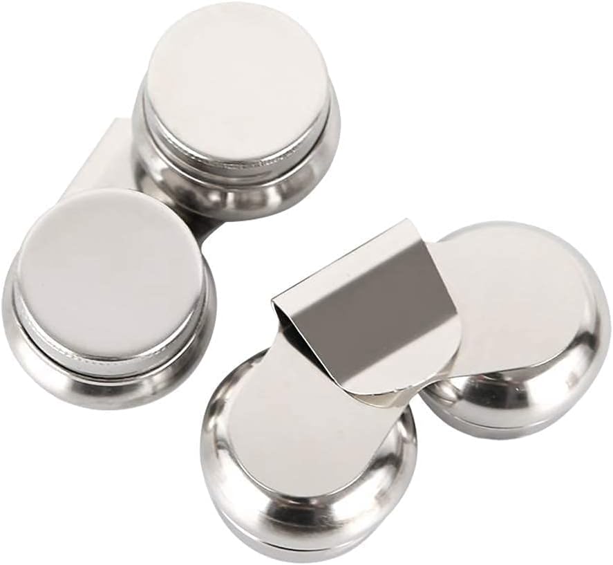 MyLifeUNIT Brush Washer Large Capacity and Double Dipper Palette Cup Bundle