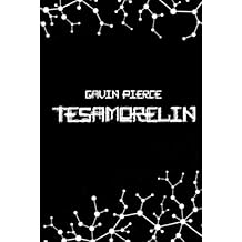 Tesamorelin Uncovered - Your Guide to Peptide Therapies, Enhanced Fat Metabolism, and Sustainable Health Results A Practical Handbook for Redefining ... and Longevity Peptide & SARMs Guides Hardcover April 17, 2025