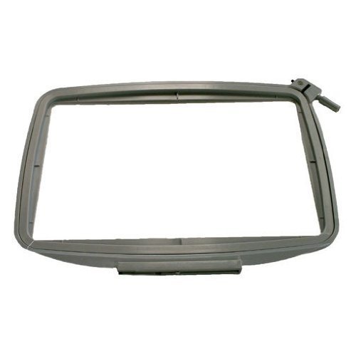 Singer Large Hoop for XL400, XL550, XL580 and Quartet Embroidery Machines