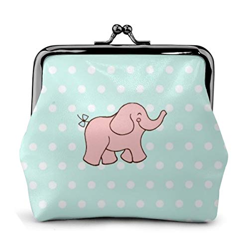 Preisvergleich Produktbild Graf Garantia Tauchpumpe 300 A