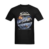 High quality t-shirt in 100% cotton