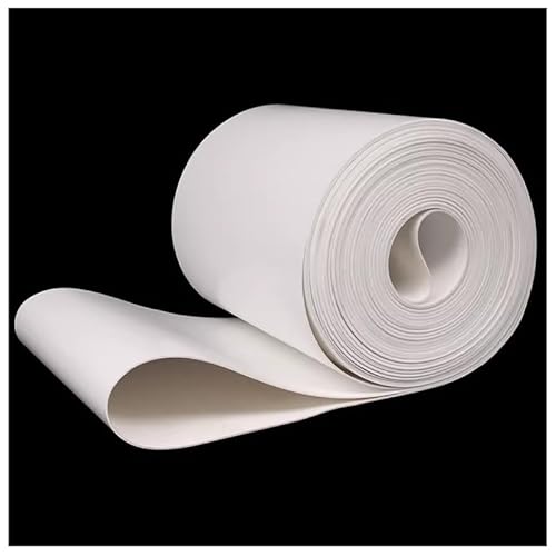 ����3mm��PVC�x���g�R���x���[�A�g�����X�~�b�V�����A�C���A�����p�|���G�X�e���H�Ɨp�R���x���[�x���g(20x1000cm)