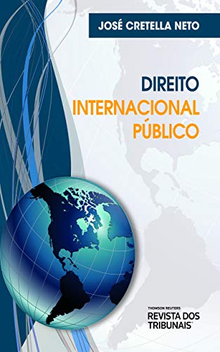 Direito Internacional público