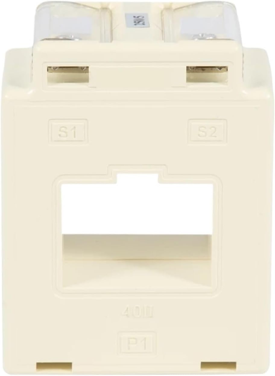 AKH-0.66/100 * 80II 690V Low Voltage Current Transformer(1000A 5A)