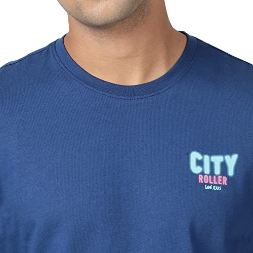 Image of Lee Men Tshirts