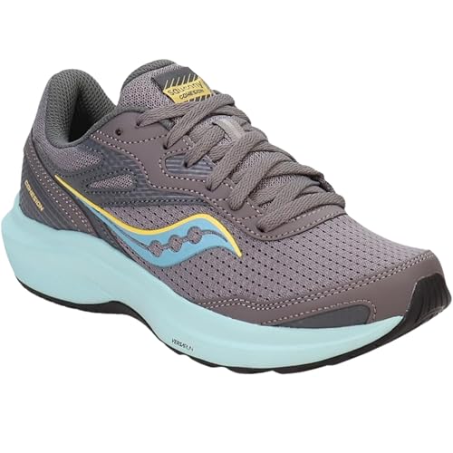 Image of Saucony Women's Cohesion 16 Sneaker