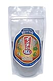 イノチの塩 170g...