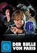 Produktbild Der Bulle von Paris