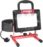 Small manufacture image 8