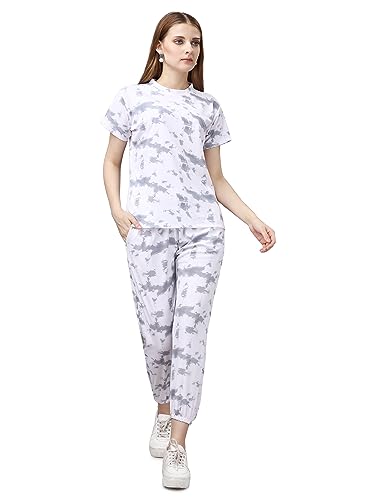 Image of Women Pajama Set