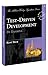 Test Driven Development: By Example (Addison-Wesley Signature Series (Beck))