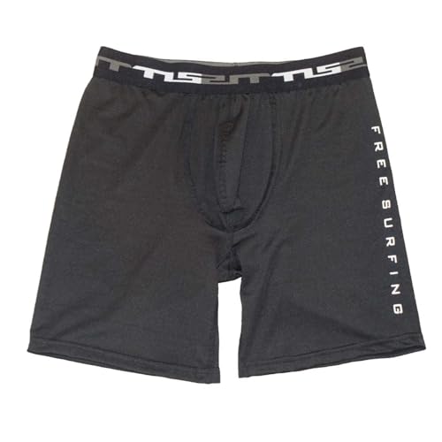 TLS HYBRID WATER ACTION PANTS｜サーフインナーパンツ (フリー