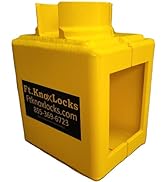 Ft. Knox Locks Demco EZ Latch Coupler Lock (for Cast Demco Version)