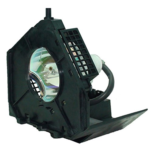 260962-E RCA DLP/LCD Projektion TV Lampe Philips Inside