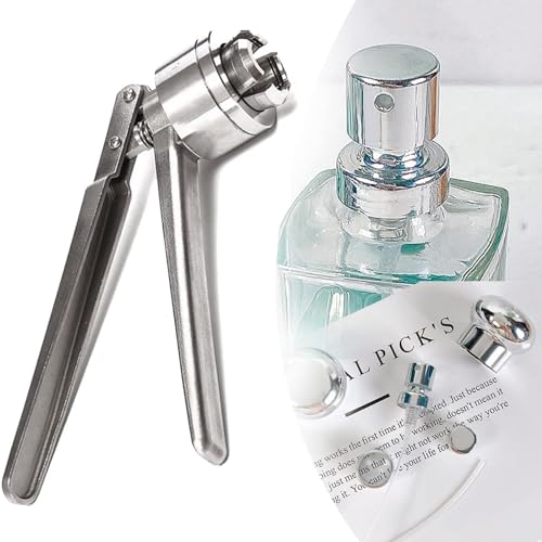 �����蓮�N�����p�A���������y���`�A�����̍����X�e�����X�v���X�L���b�s���O�}�V���A13mm/15mm/18mm/20mm�I�v�V�����A/�G�b�Z���V�����I�C���p