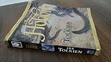 HarperCollins