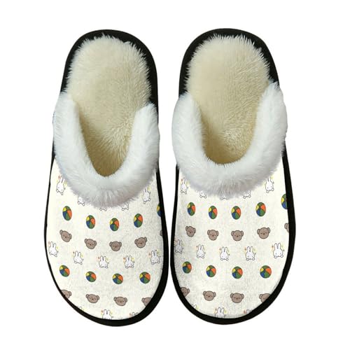 [Cosbanana] ~btB[ {X Xbp  [V[Y ~ {A 􂦂 ~ N g ₷ Y fB[X  LN^[