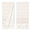 Ethnic Lines Beige