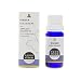Produktbild Aqua Oleum 10 ml Ginger ätherischen Ölen