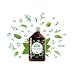 Produktbild Vita Biosa Original 500 ml in Bio Qualität - Fermentgetränk mit Milchsäurebakterien aus 19 Kräutern - Mikroorganismen für ein gutes Bauchgefühl - Zutaten aus kontrolliert biologischem Anbau (kbA)