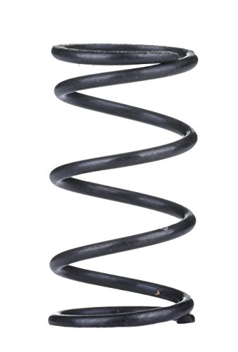 Bosch Parts 1609B00398 Compression Spring
