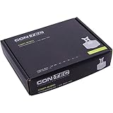  CONTEC Pastilla de Freno X25 Org Cbp-630 Formula Mega/One / R1 / RX/Ro / T1 /C1