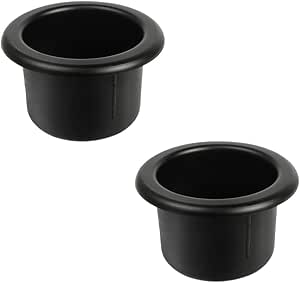 Paura A Latina, Straniero Armato Di Bottiglia Semina Il Caos In Pieno - Foto 7