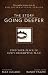NIV, The Story: Going Deeper, Hardcover: Find Your Place in God's Redemptive Plan