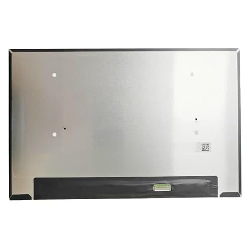 LP140WUA SPB2 14C` m[gp\R XN[ LCD fBXvC 1920x1200 40s