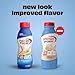 Premier Protein Shake, Cinnamon Roll, 30g Protein, No Added Sugar, 24 Vitamins & Minerals to Support Immune Health, 11.5 fl oz, 12 Pack (Packaging May Vary)