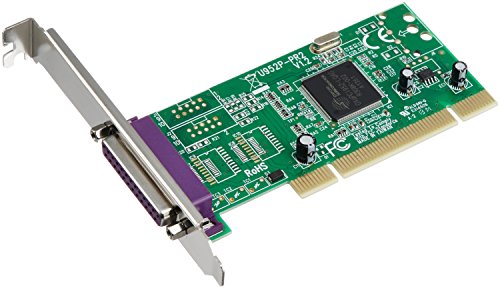 オウルテック ガチャポンパッ！ ＆ 玄人志向 SATA増設カード セット Amazon | 玄人志向 インターフェースカード パラレル増設 PCI 1P