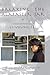 Breaking the Alabaster Jar: Conversations with Li-Young Lee (American Readers Series)