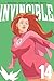 Invincible Volume 14 (New Edition)
