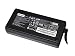 Produktbild Lenovo ThinkPad P73 (20QR/20QS) Original Netzteil 170 Watt Normale Bauform