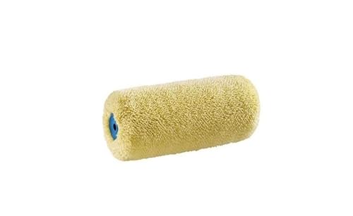 Storch Großflächenwalze EcoTOP 18 cm