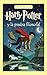 Harry Potter y la piedra filosofal / Harry Potter and the Sorcerer's Stone (Spanish Edition)