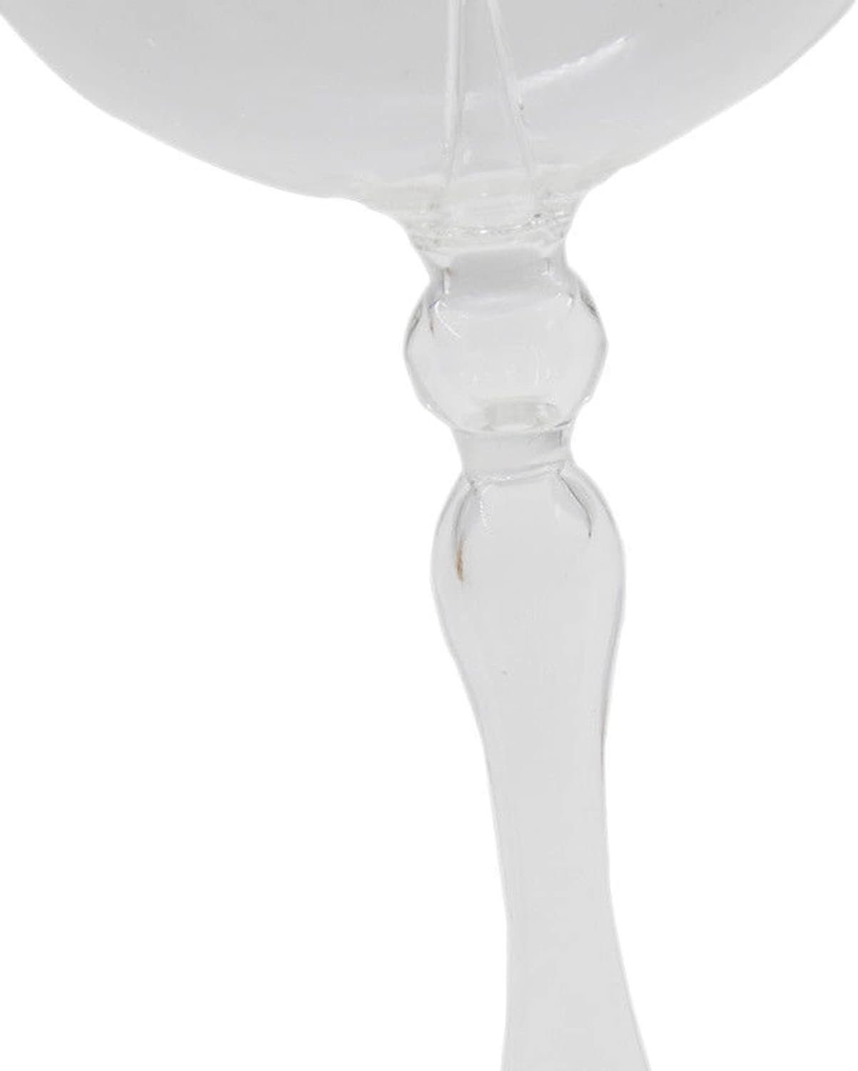 3X Clear Solar Power Radiometer Sun Light Vanes Glass Radiometer Science Educational Light Mill